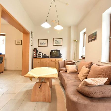 Holiday Home In Rerik Near The Baltic Sea Стая снимка
