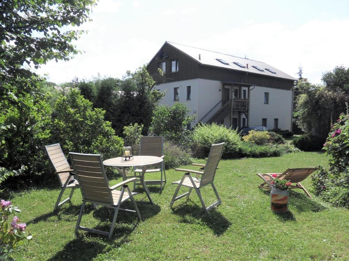 Holiday Home In Rerik Near The Baltic Sea Стая снимка