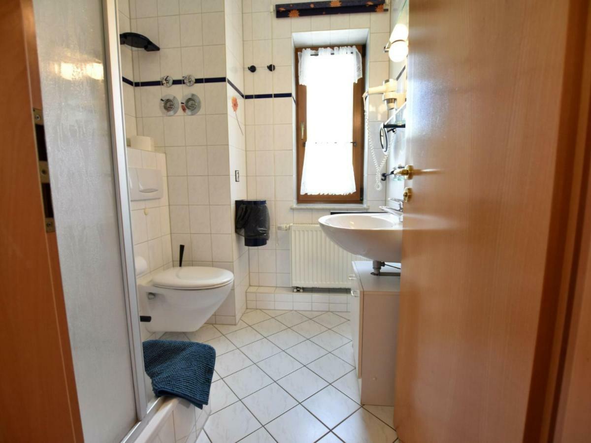 Holiday Home In Rerik Near The Baltic Sea Екстериор снимка