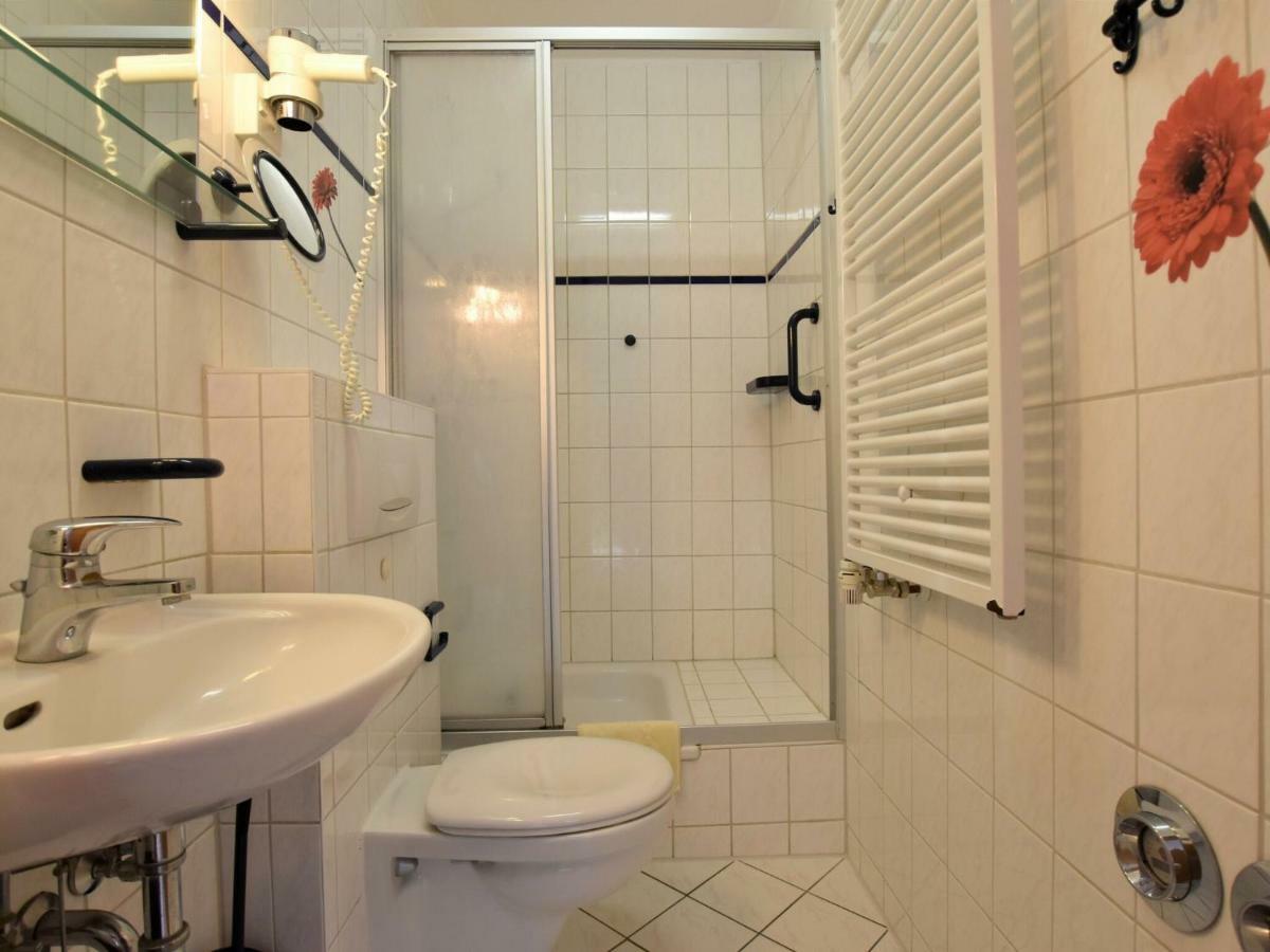 Holiday Home In Rerik Near The Baltic Sea Екстериор снимка